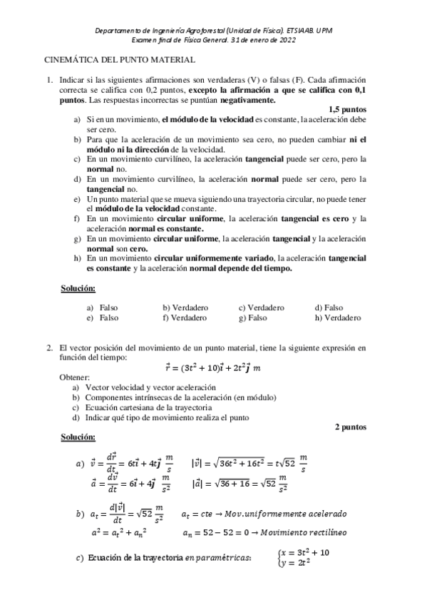 Miniatura del documento PARCIAL-1-del-final-31-enero-2022-Resolucion-1.pdf