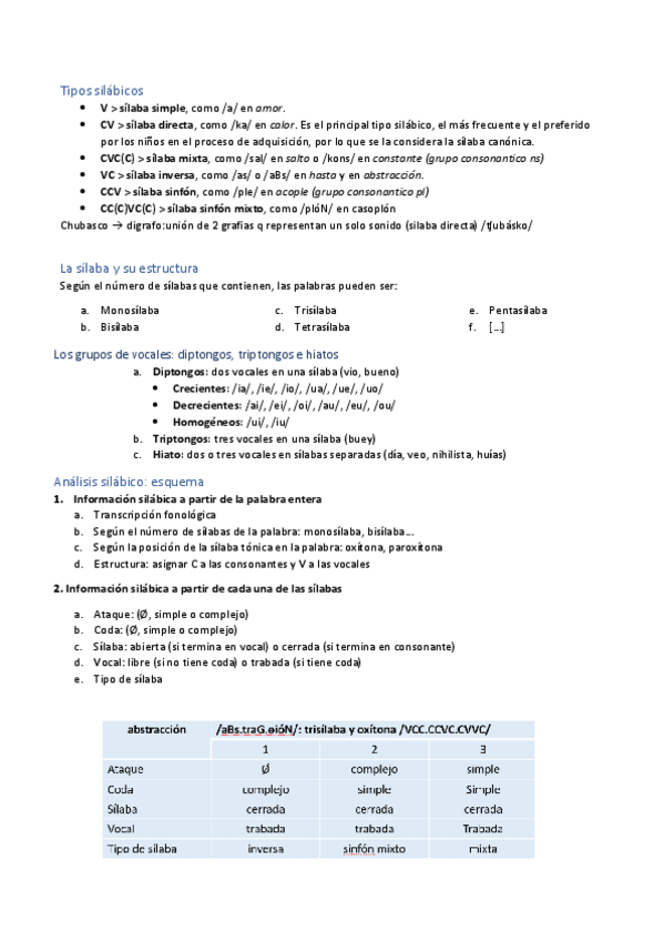 Miniatura del documento Linguistica-apuntes parte 2.pdf