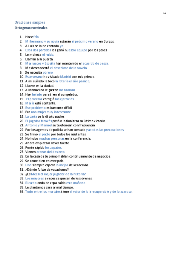 Miniatura del documento Porfolio-Linguistica-parte-2.pdf