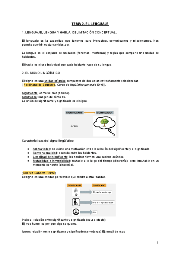 Miniatura del documento TEMA.-EL-LENGUAJE.pdf
