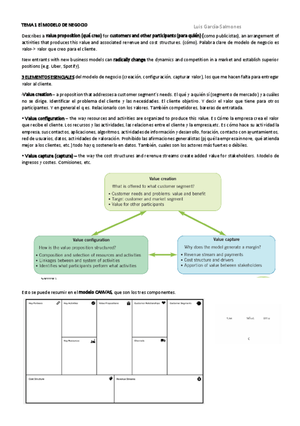 Miniatura del documento TEMA-1-Analisis.pdf