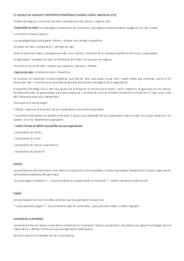 Miniatura del documento T1-parte-de-proposito-estrategigo.pdf