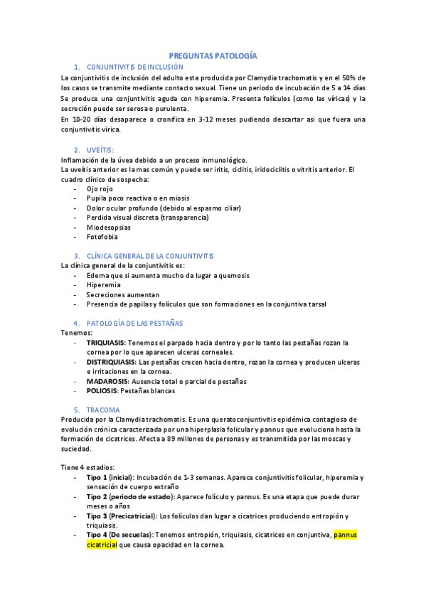 Miniatura del documento PREGUNTAS-PATOLOGIA-Resueltas.pdf