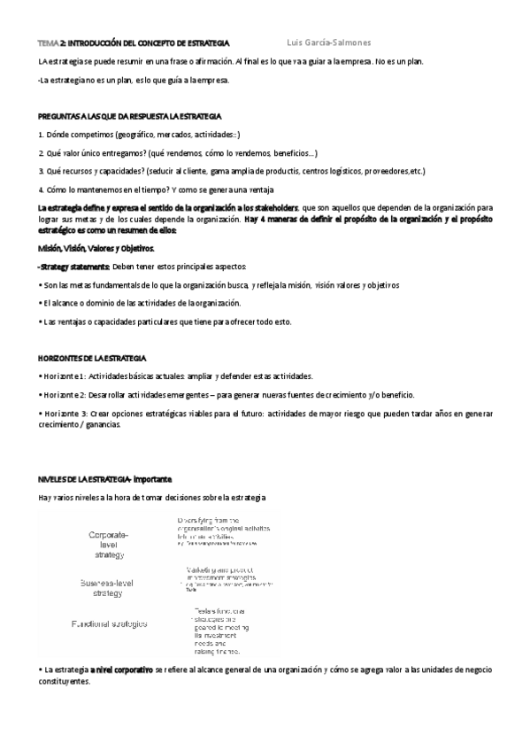 Miniatura del documento TEMA-2.pdf