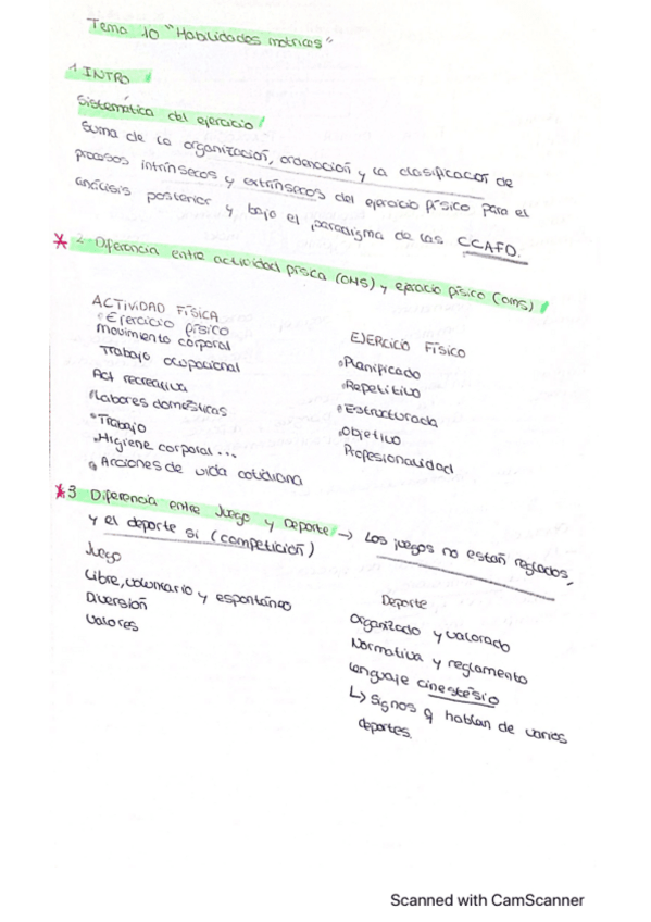 Miniatura del documento Tema-10.pdf