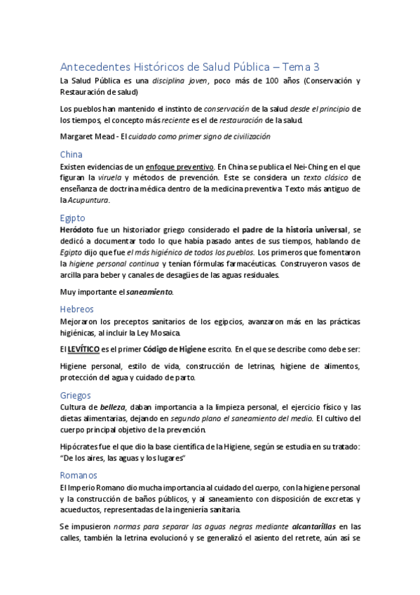 Miniatura del documento 3.-Salud-Publica-Historia-de-la-SP.pdf