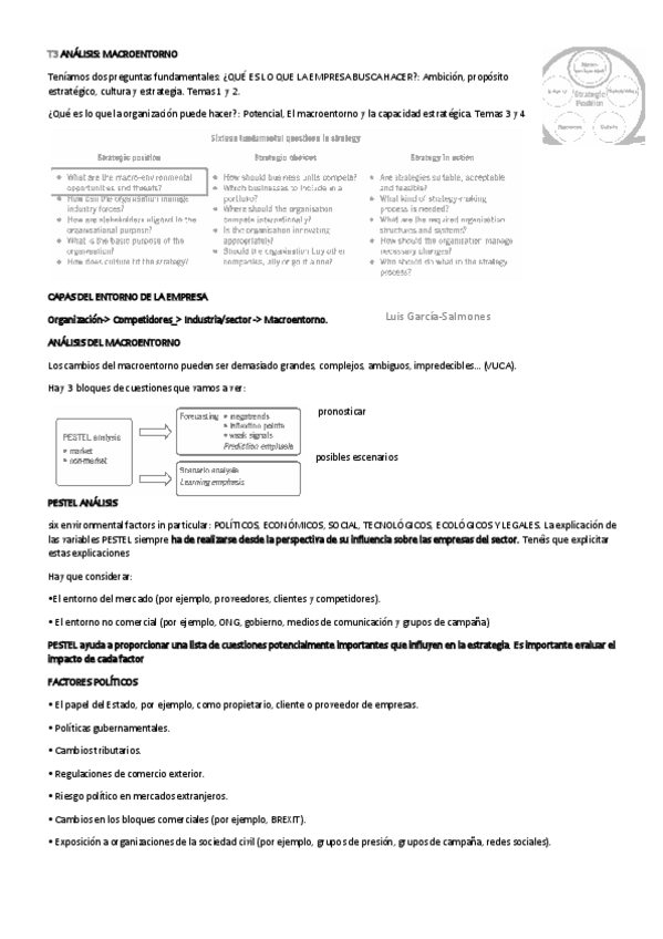 Miniatura del documento Macroentorno-t3.pdf