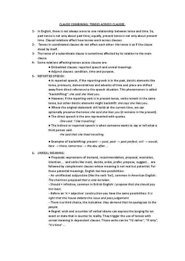 Miniatura del documento TENSES-ACROSS-CLAUSES.pdf