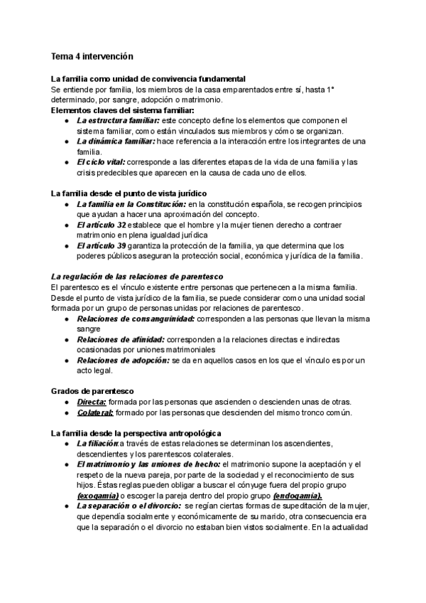 Miniatura del documento Tema-4-intervencion-con-familias.pdf