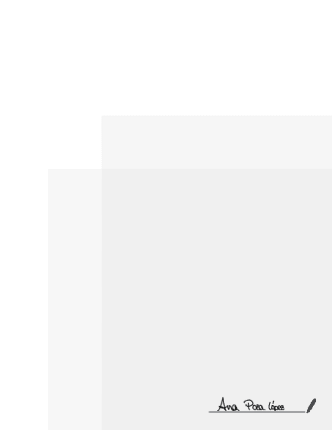 Miniatura del documento Tema-4-y-5-formulas.pdf