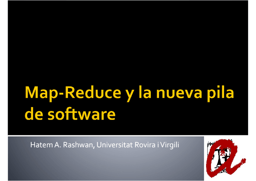 Miniatura del documento Lec-01-MapReduce-intro.pdf