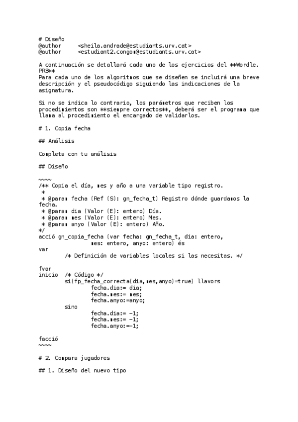 Miniatura del documento disenyo.12.pdf