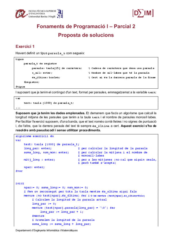 Miniatura del documento FPI-2n-parcial-sol.pdf