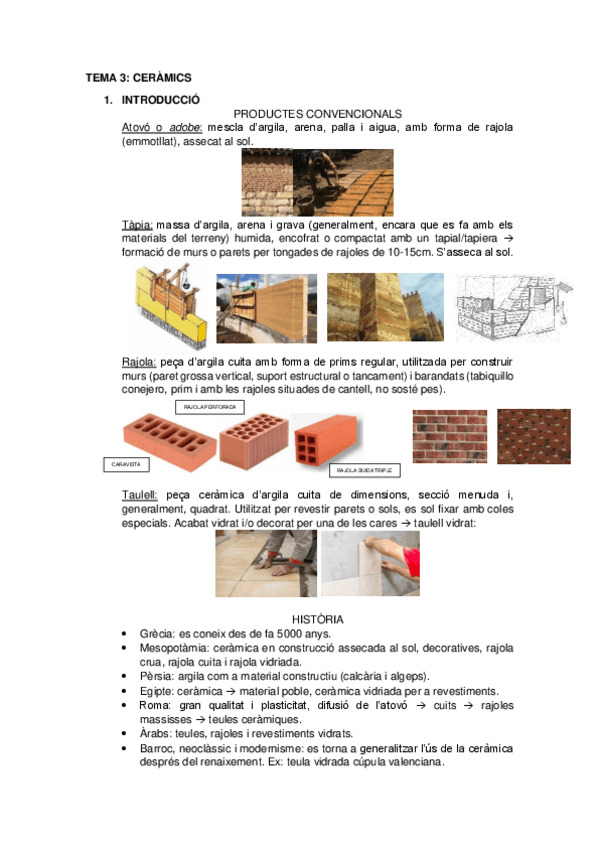 Miniatura del documento TEMA3mcoceramics.pdf