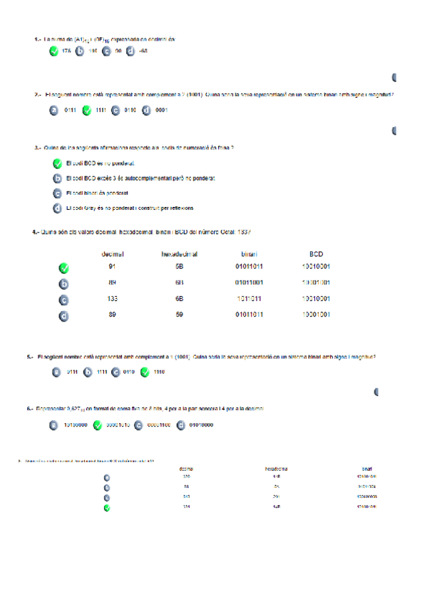 Miniatura del documento Tests-Tema-2.pdf