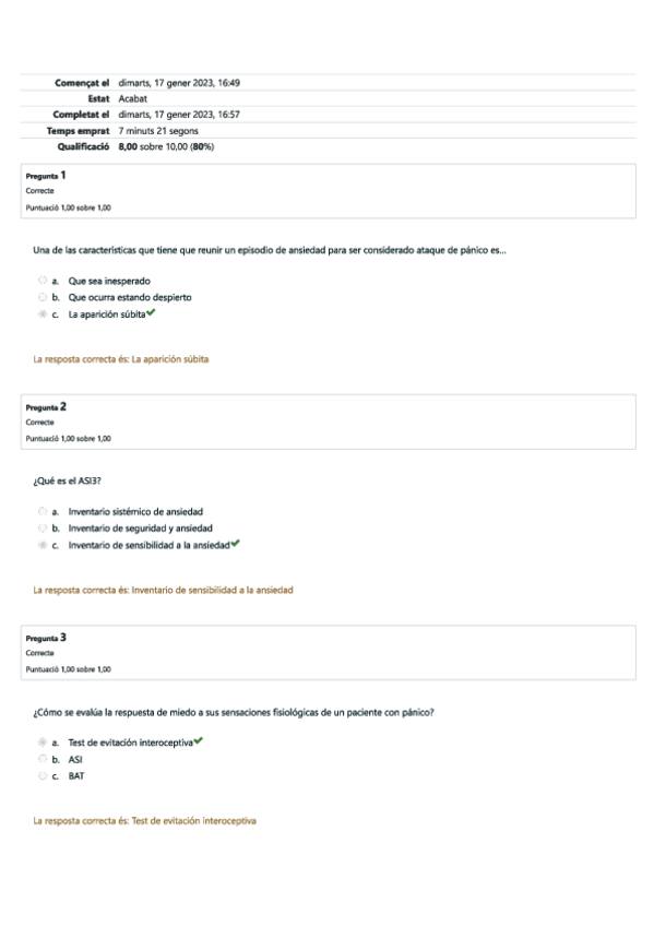 Miniatura del documento ExamenAVT5.pdf