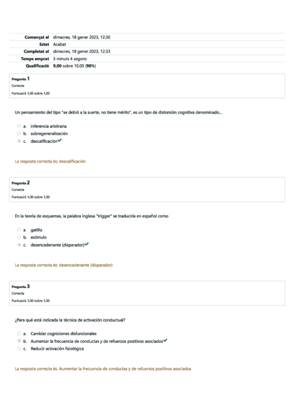 Miniatura del documento ExamenAVT10.pdf