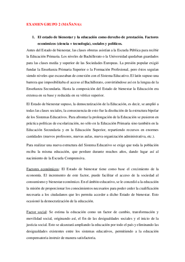 Miniatura del documento examen-2-hecho.pdf