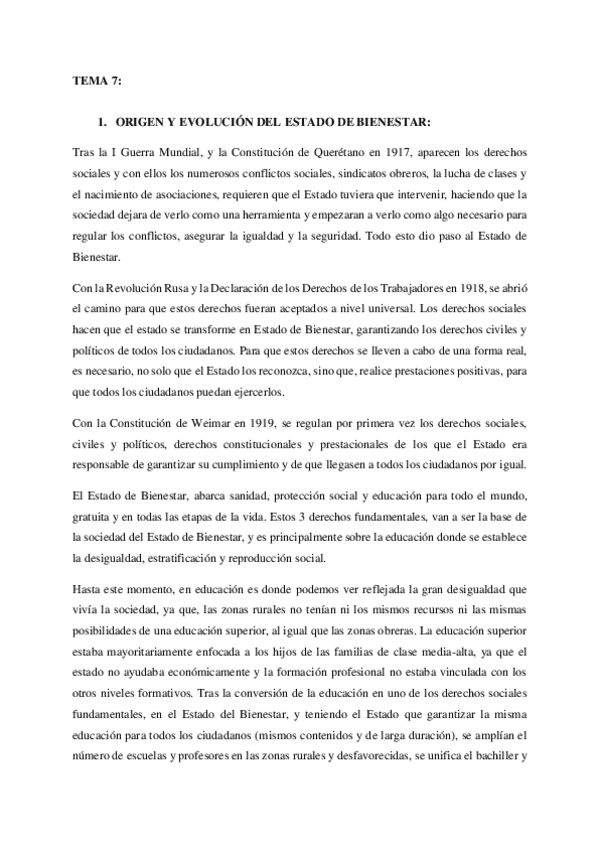 Miniatura del documento Examen-2-politica.pdf
