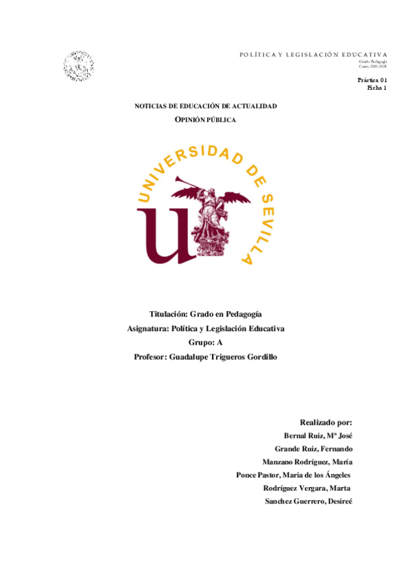 Miniatura del documento Practica-01.-Noticias-conjuntas-14.6.21.pdf