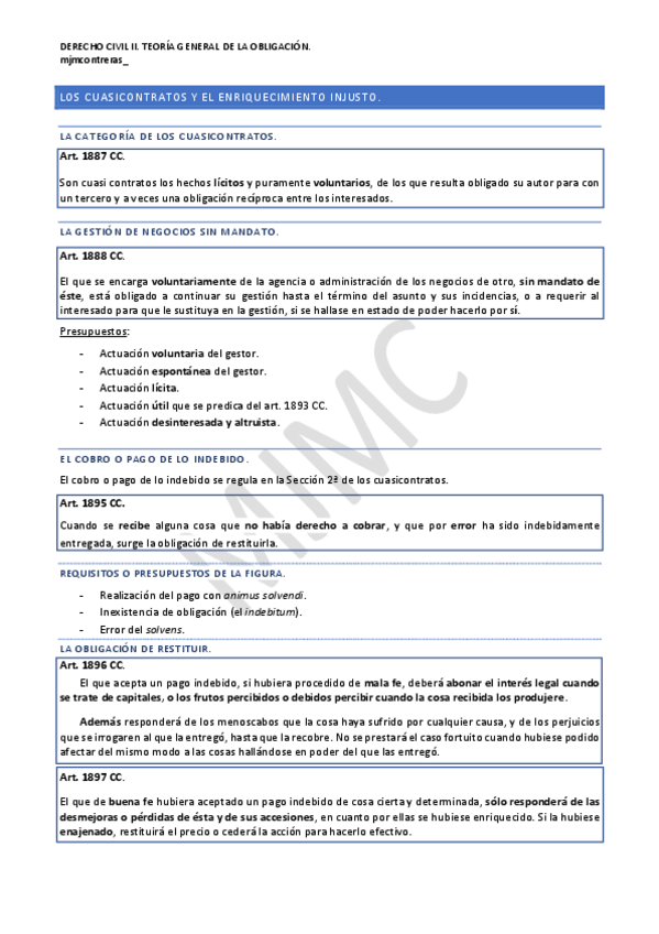 Miniatura del documento LOS-CUASICONTRATOS-Y-EL-ENRIQUECIMIENTO-INJUSTO.pdf