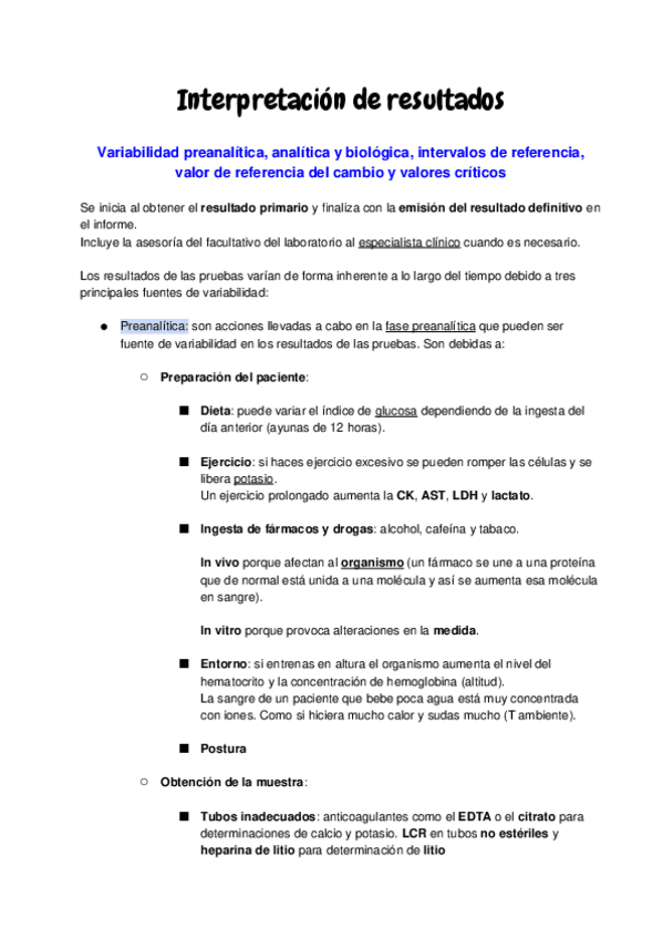 Miniatura del documento 2.-Interpretacion-de-resultados.docx