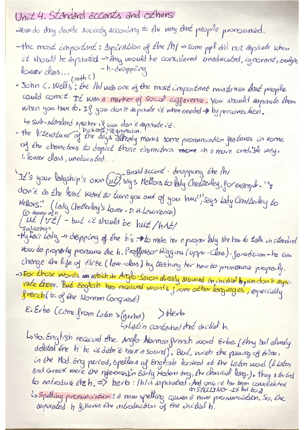 Miniatura del documento unit-4.pdf