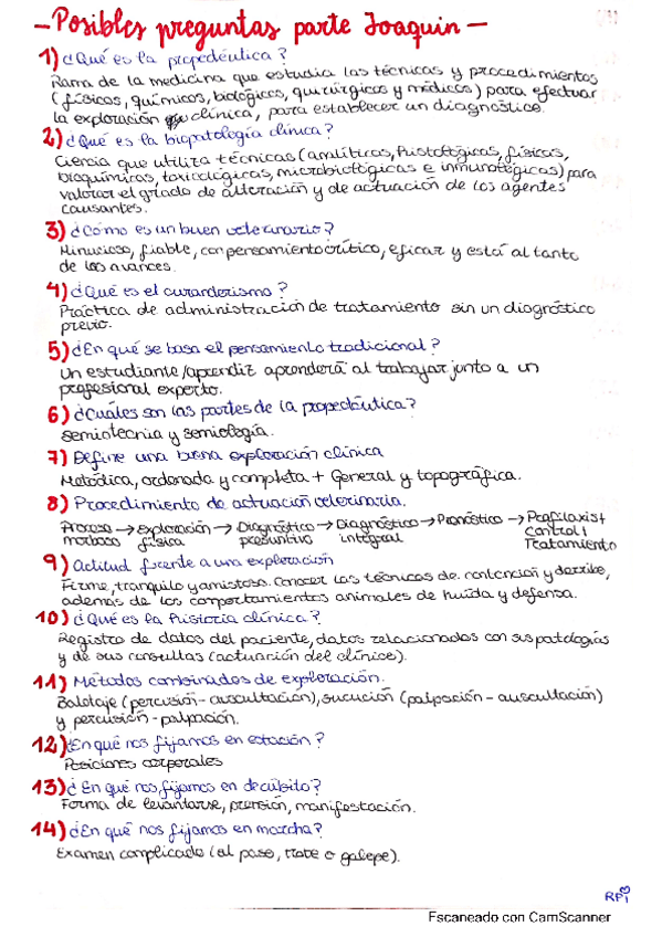 Miniatura del documento repaso parte joaquin, recomiendo mirarse las practicas tmb pq lo pregunta en el examen.pdf