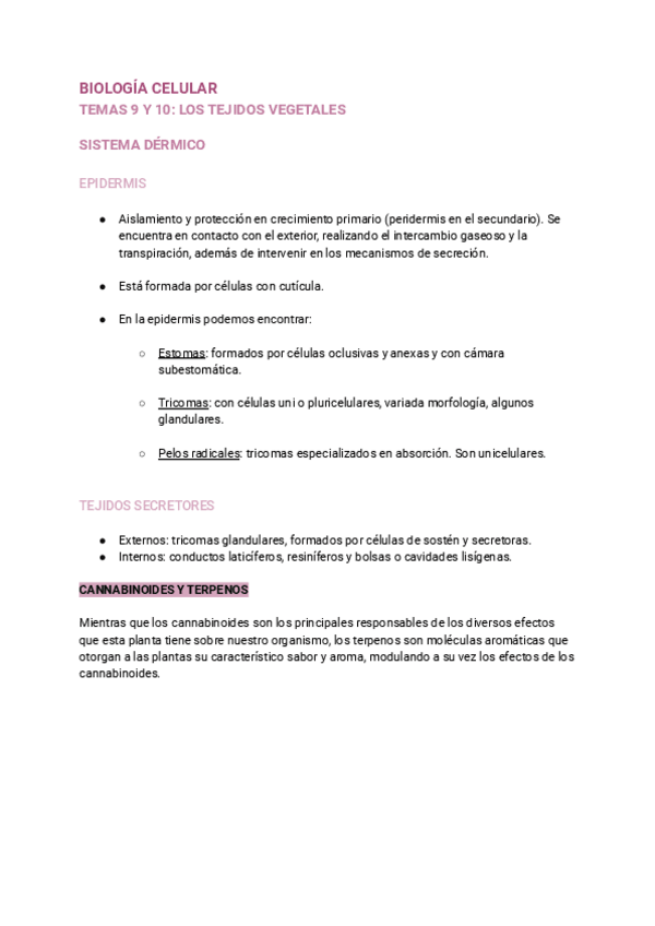 Miniatura del documento TEMAS-9-Y-10.pdf