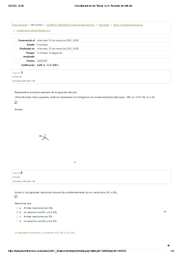 Miniatura del documento Cuestionario-de-los-Temas-4-y-5-Revision-del-intento.pdf