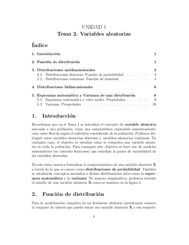 Miniatura del documento Tema2.pdf