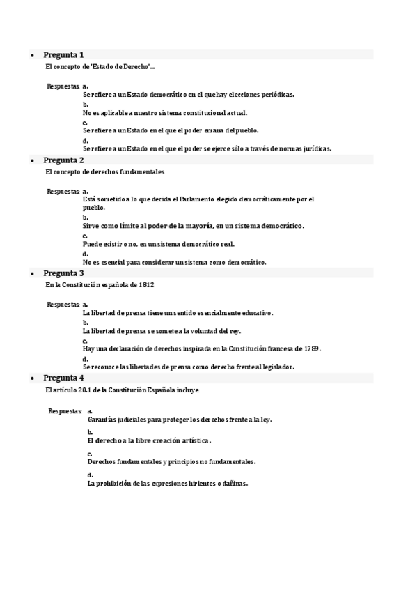 Miniatura del documento EXAMEN T1 Y 2 DERECHO.pdf