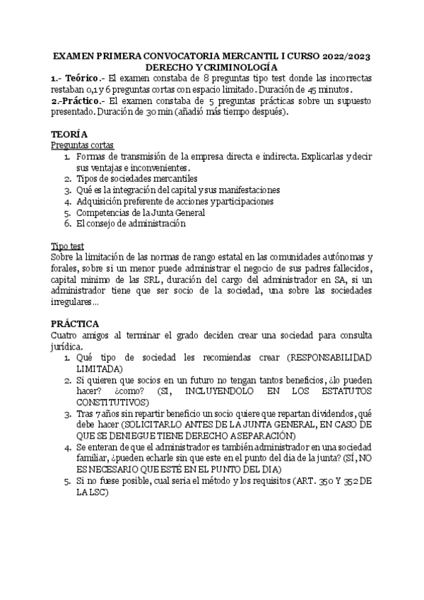 Miniatura del documento EXAMEN-MERCANTIL-2223-enero.pdf