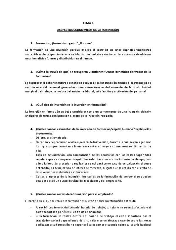 Miniatura del documento Tema-6-8-Preguntas.pdf