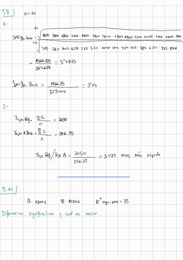 Miniatura del documento ejercicios-t5-completos.pdf