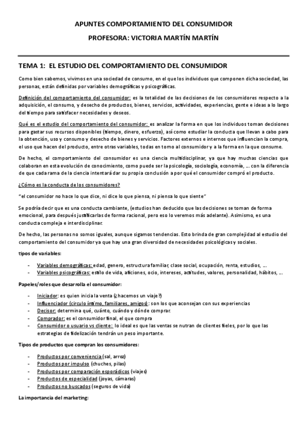 Miniatura del documento APUNTES-COMPORTAMIENTO-DEL-CONSUMIDOR-2023.pdf