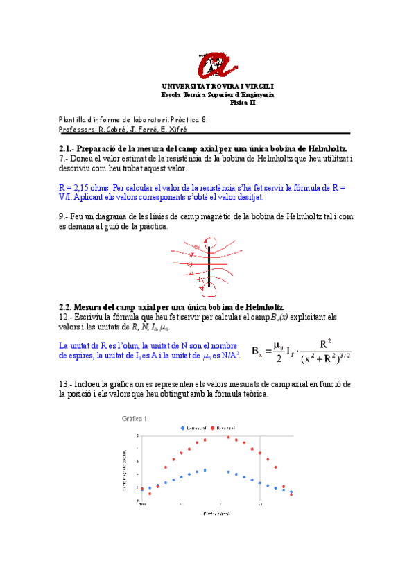 Miniatura del documento Practica-8-LAB.docx.pdf