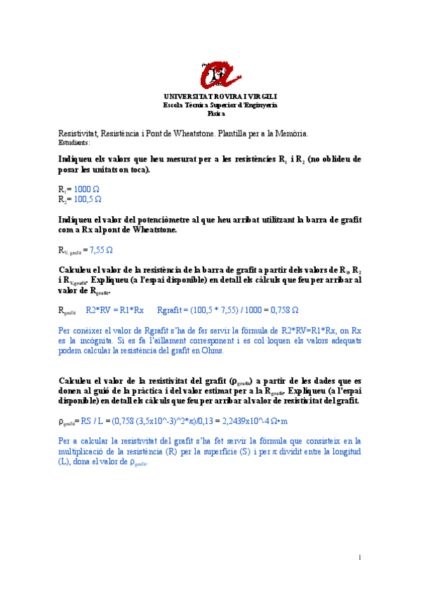 Miniatura del documento Practica-Laboratori-4.docx.pdf
