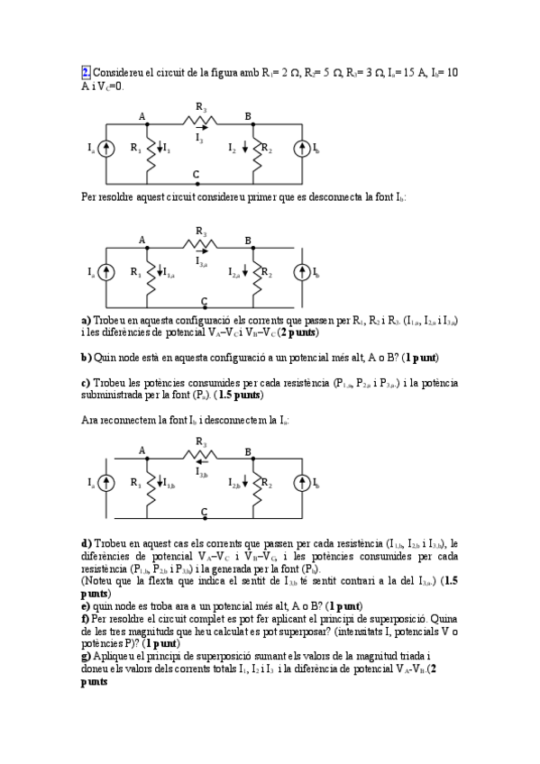 Miniatura del documento FII201320141rParc2nQP2.pdf