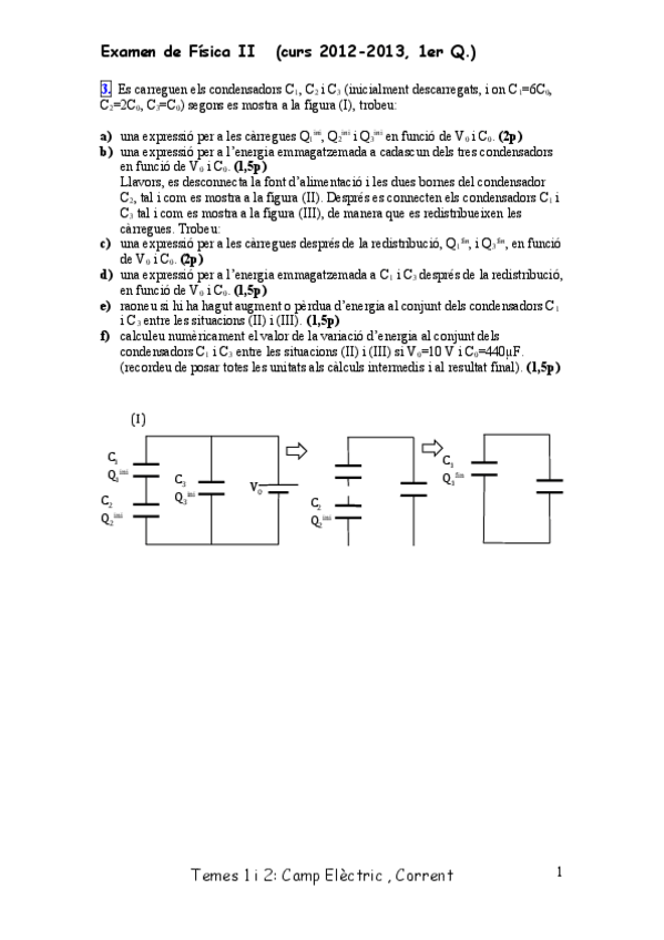 Miniatura del documento FII201220131rParc1rQP3.pdf