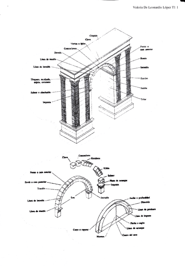 Miniatura del documento terminologia-con-anotaciones.pdf