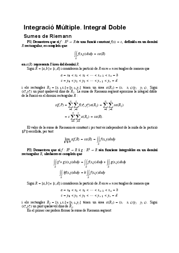 Miniatura del documento IntegralDoble.pdf