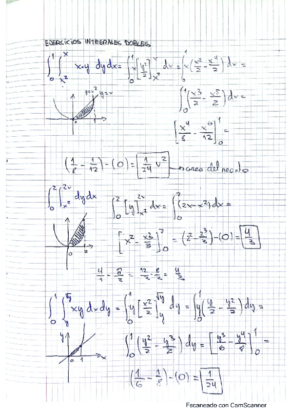 Miniatura del documento ejercicios-integrales-dobles.pdf