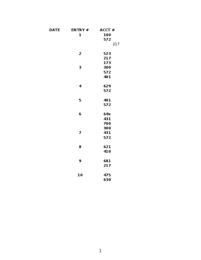 Miniatura del documento FIESTOSA.xlsx