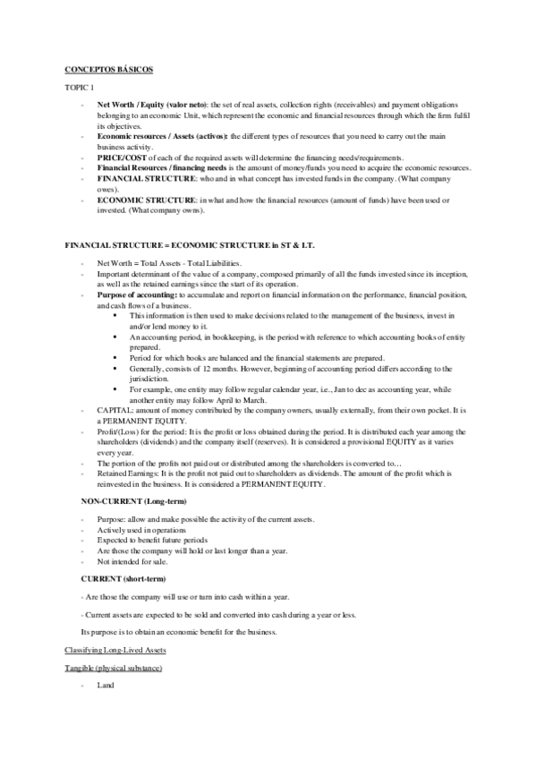 Miniatura del documento TOPIC-1-2-and-3.docx