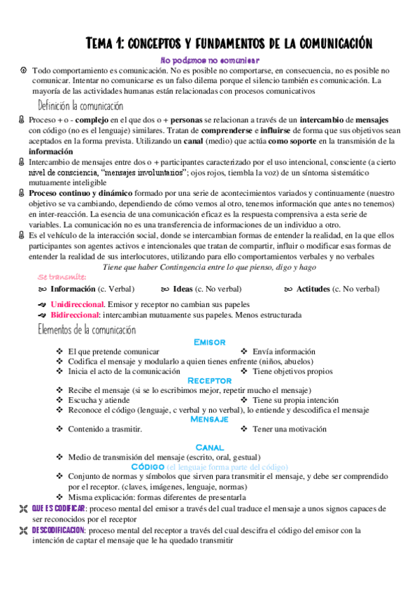 Miniatura del documento Tema-1.pdf