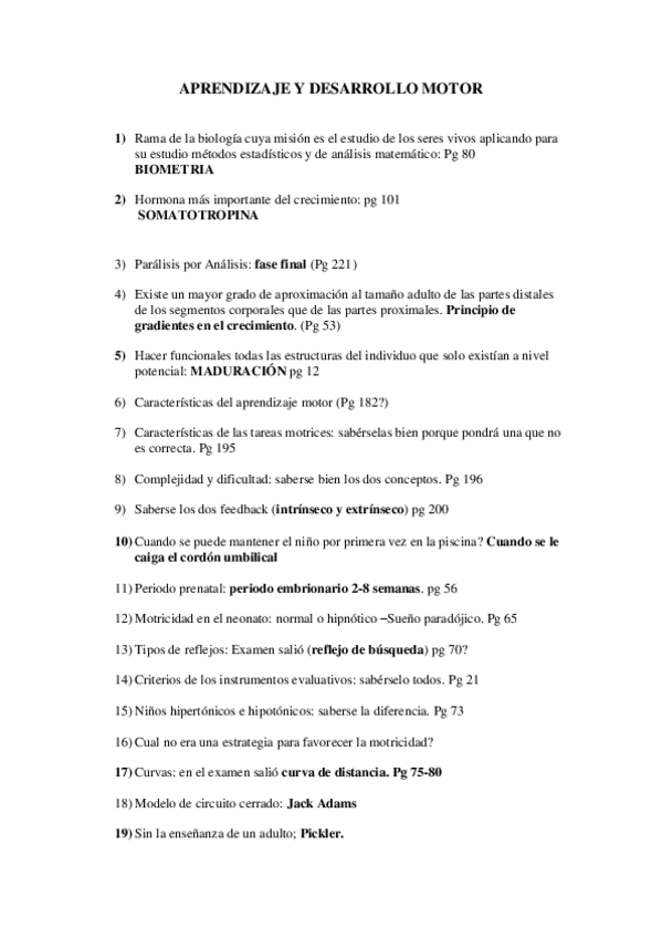 Miniatura del documento EXAMEN-APRENDIZAJE-Y-DESARROLLO-MOTOR.pdf
