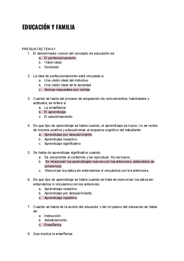 Miniatura del documento PREGUNTAS-FINALES-ENERO.pdf