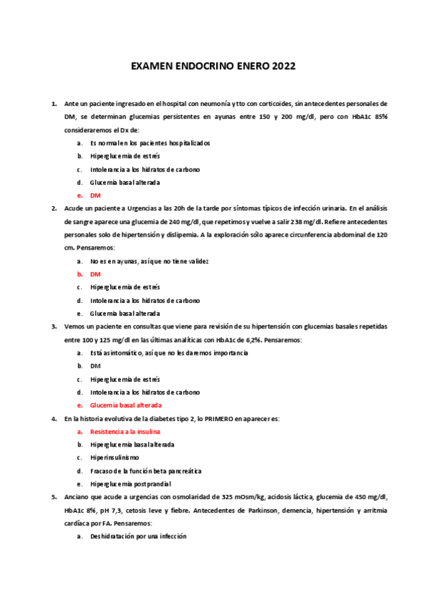 Miniatura del documento EXAMEN-ENDOCRINO-ENERO-2022-CON-RESPUESTAS.pdf