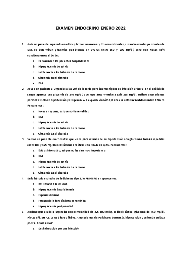 Miniatura del documento EXAMEN-ENDOCRINO-ENERO-2022-SIN-respuestas.pdf